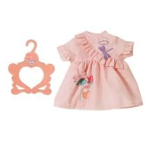Zapf Creation Ubranko Baby Annabell - Akcesoria dla lalek - miniaturka - grafika 1
