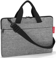 Torby na laptopy - Torba na laptopa do 15.6” REISENTHEL Netbookbag RMA7052 - miniaturka - grafika 1
