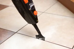 Mop parowy Eldom PM1000 velo - Miotły, szufle, mopy - miniaturka - grafika 5