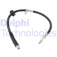 Przewody hamulcowe - Przewód hamulcowy elastyczny Delphi LH7767 - miniaturka - grafika 1