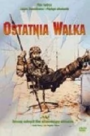 Filmy fantasy DVD - Ostatnia walka - miniaturka - grafika 1