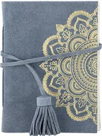 Notesy i bloczki - Notes Gamze - miniaturka - grafika 1