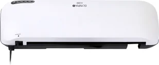 Laminator Olympia A 2250 3144 - Laminatory - miniaturka - grafika 1