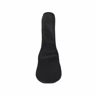 Pokrowce i futerały na gitarę - Pokrowiec - Ukulele 23'' UBG-01 1023 / Hard Bag - miniaturka - grafika 1