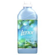 Środki do prania - Lenor PŁYN DO PŁUKANIA 1080ML DEWY BLOSSOM 8006540108758 - miniaturka - grafika 1