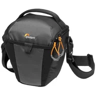 Torby fotograficzne i futerały - Torba LOWEPRO Photo Active TLZ 45 AW Czarny - miniaturka - grafika 1