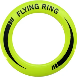 ZESTAW DO FRISBEE ENERO TOYS - Inne gry towarzyskie - miniaturka - grafika 5