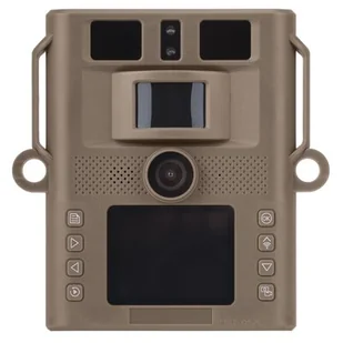 Redleaf T20WF 4K WiFi - Fotopułapki - miniaturka - grafika 1