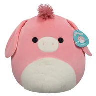 Maskotki i pluszaki - SQK - Large Plush (14" Squishmallows) (Maudie - Pink Donkey) Phase 18 - miniaturka - grafika 1