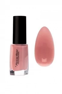 Pierre Rene LAK/PAZNOKCI PROFESSIONAL 11 ML NR 377 SHINING CORAL - Lakiery do paznokci - miniaturka - grafika 1