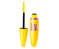 Tusze do rzęs - Tusz do rzęs Maybelline The Colossal Volume Express Mascara Black Wolumetryczny 9.5 ml (30174924) - miniaturka - grafika 1