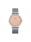 Zegarki damskie - Cluse CW0101201026 - miniaturka - grafika 1