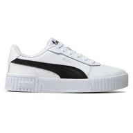 Moda i Uroda OUTLET - Puma buty damskie Carina 2.0 385849-07 38 - miniaturka - grafika 1