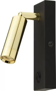 TK Lighting Kinkiet TK 1302 z serii ENZO - Lampy ścienne - miniaturka - grafika 1
