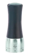 Młynki do soli i pieprzu - Peugeot Madras Młynek do pieprzu 16 cm 25205 - miniaturka - grafika 1