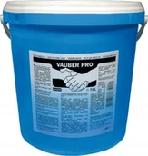 Inne artykuły czyszczące - INNY Pasta Do Mycia Rąk Hrpapro10 124L789 - miniaturka - grafika 1