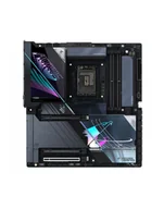 Płyty główne - GIGABYTE Z890 A MASTER AI TOP - miniaturka - grafika 1
