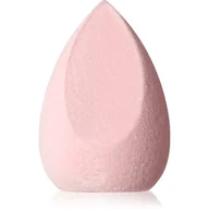 Gąbeczki do makijażu - Makeup Revolution Makeup Revolution Create gąbka do makijażu ze składnikiem odkażającym 1 szt - miniaturka - grafika 1