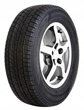 FORTUNE FSR901 205/45R16 87V - Opony zimowe - miniaturka - grafika 1