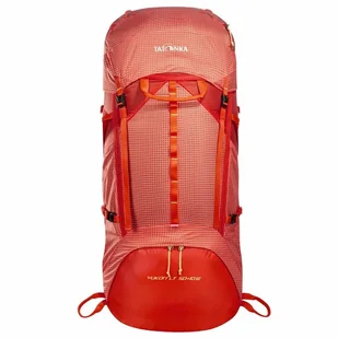 Tatonka Yukon LT 50+10 Plecak 75 cm red orange - Plecaki - miniaturka - grafika 1