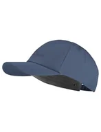 Czapki damskie - Jack Wolfskin Czapka baseballowa dla dzieci, uniseks - miniaturka - grafika 1