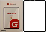 Akcesoria do tabletów i e-booków - Speck Apple iPad Pro Gen 4 11" 2022 Szyba z klejem OCA do refabrykacji ekranu - miniaturka - grafika 1