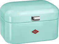 Chlebaki - Chlebak miętowy 268mm Single Grandy Wesco - miniaturka - grafika 1