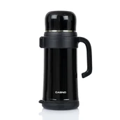 Kuchnia turystyczne i akcesoria - Termos Casno Mayon 1800 ml - miniaturka - grafika 1