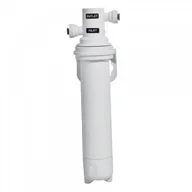Akcesoria hydrauliczne - Tres 13445301 13445301 COMPLEMENTOS Filtr ANTYCHLOROWY Do 2010 Filtr + mechanizm z przyłączami - miniaturka - grafika 1