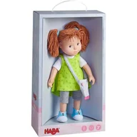 Lalki dla dziewczynek - Haba 305585, Lalka - miniaturka - grafika 1