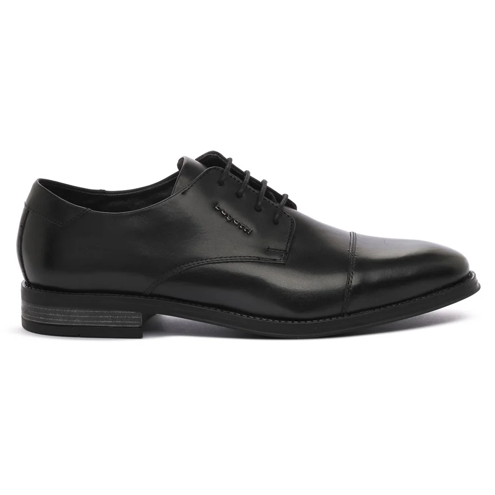 Buty Bugatti 311AYN0210001000