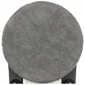 Akcesoria i części AGD - Nakładki czyszczące COBBO z mikrofibry do robotów COBBO 12 szt. - miniaturka - grafika 1