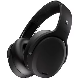 SKULLCANDY Crusher 2 ANC Czarny - Słuchawki - miniaturka - grafika 1