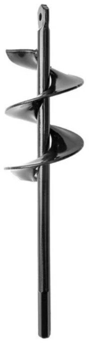 Einhell WIERTŁO DO GLEBY 5 razy 22