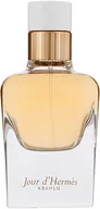 Wody i perfumy damskie - Woda perfumowana damska Hermes Paris Jour Absolue Rellenable 50 ml (3346130012504) - miniaturka - grafika 1