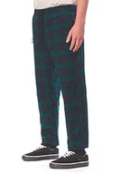 Spodnie męskie - Globe Side Walker Pant - Spodnie Męskie - miniaturka - grafika 1