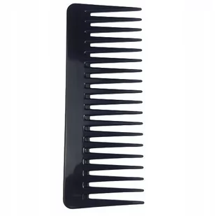 Deni Carte GRZEBIEŃ DO WŁOSÓW 5243 61071 - Szczotki i grzebienie do włosów - miniaturka - grafika 1