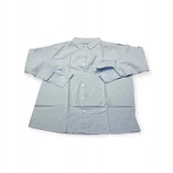 Koszule męskie - Koszula męska na długi rękaw Tom Harding L - miniaturka - grafika 1