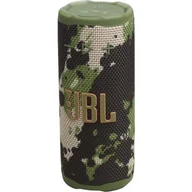 Głośniki przenośne - Głośnik mobilny JBL Grip Moro - miniaturka - grafika 1
