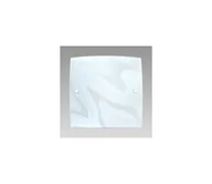 Oprawy, klosze i abażury - Prezent 1386 - Szkło zastępcze ORIX E27 - miniaturka - grafika 1