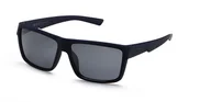 Okulary przeciwsłoneczne - Okulary przeciwsłoneczne Solano SS 21077 B - miniaturka - grafika 1