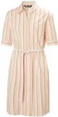 Sukienki i spódnice sportowe - Helly Hansen sukienka W THALIA SHIRT DRESS 34489 306 XL - miniaturka - grafika 1