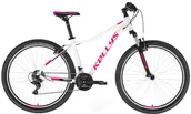 Rowery - Rower 27,5 KELLYS VANITY 10 SHIMANO MTB Aluminiowy - miniaturka - grafika 1