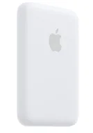 Baterie do telefonów - Powerbank APPLE MagSafe Battery Pack Akumulator - miniaturka - grafika 1
