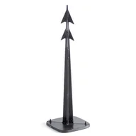 Akcesoria do ogrodzeń - Prosperplast spolka z ograniczona odpowi Szpilka do agrowłókniny 120mm, komplet 50 szt. - miniaturka - grafika 1