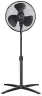 Wentylatory - STANDART STAND FAN FS40-21M - miniaturka - grafika 1