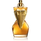 Wody i perfumy damskie - Jean Paul Gaultier Classique Gaultier Divine Le Parfum Woda perfumowana 100 ml - miniaturka - grafika 1