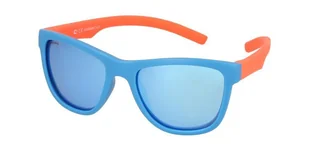 Okulary Przeciwsłoneczne Solano Ss 50068 B - Okulary przeciwsłoneczne - miniaturka - grafika 1