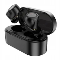 Słuchawki - SŁUCHAWKI BEZPRZEWODOWE X7 BLUETOOTH 5.0 GAMES - miniaturka - grafika 1