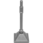 Nity - YATO Ubijak do gruntu YT-47385 - miniaturka - grafika 1